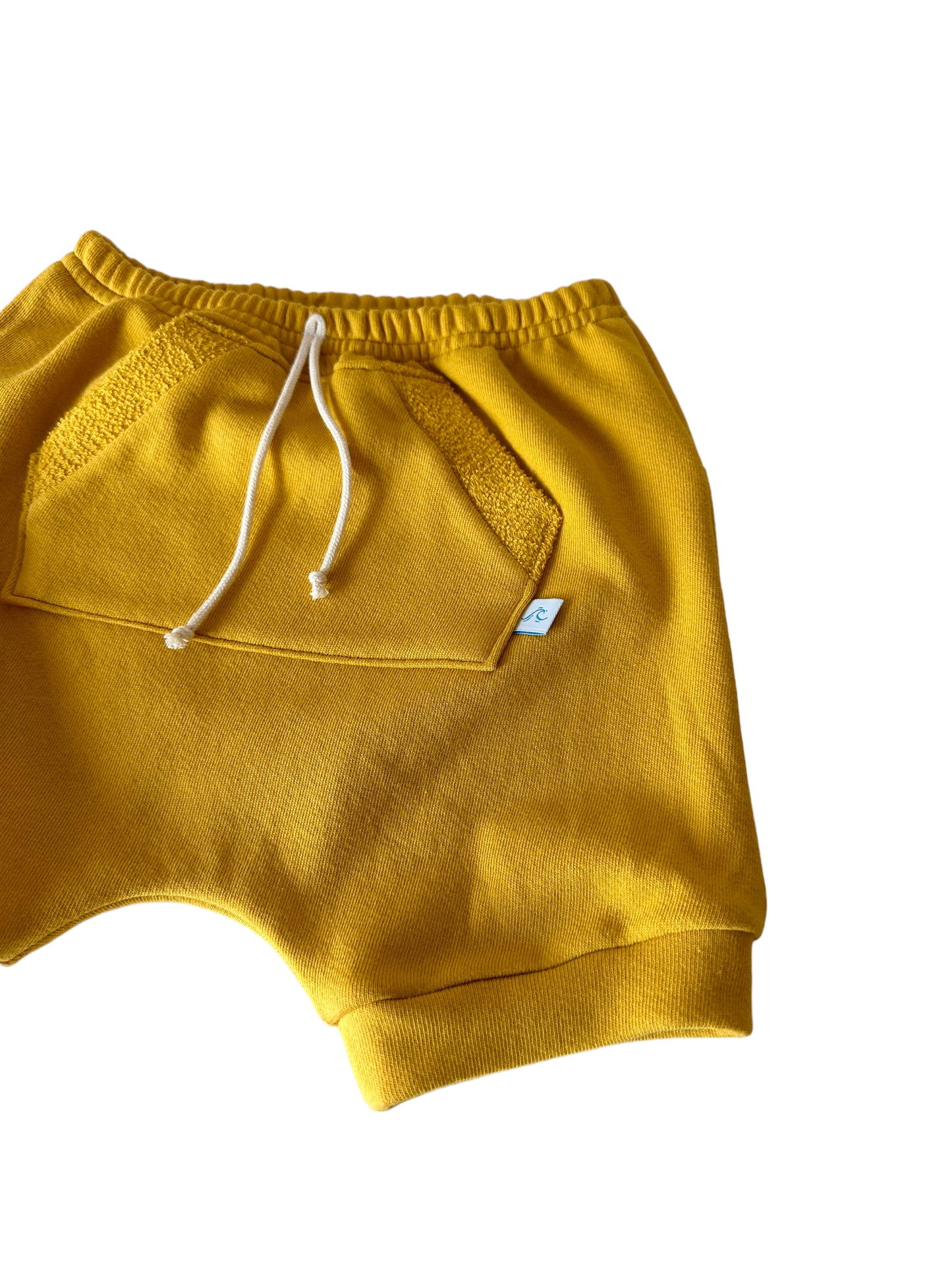 HONEY HAREM SHORTS