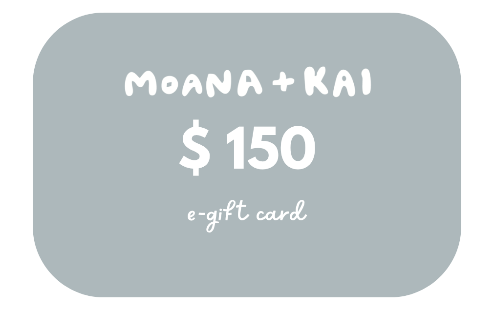 E-Gift Card