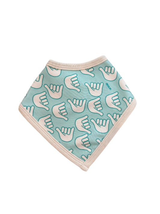 SHAKA BIB