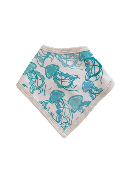 JELLYFISH BIB