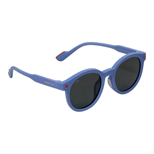 Lavender Kids Sunglasses