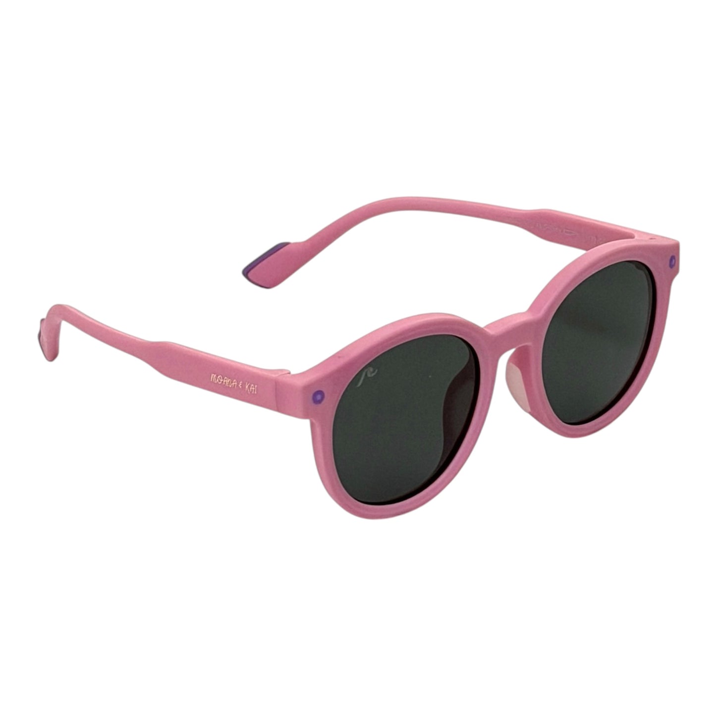 Bubblegum Kids Sunglasses